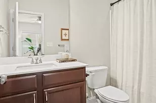 1560 Baygreen Rd, Suwanee, GA 30024 - Photo 9