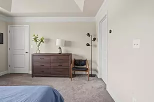 1560 Baygreen Rd, Suwanee, GA 30024 - Photo 27