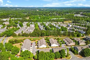 1560 Baygreen Rd, Suwanee, GA 30024 - Photo 41