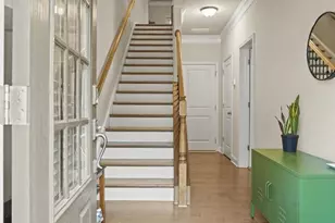 1560 Baygreen Rd, Suwanee, GA 30024 - Photo 5