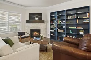 1560 Baygreen Rd, Suwanee, GA 30024 - Photo 7