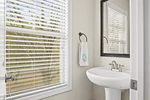 1560 Baygreen Rd, Suwanee, GA 30024 - Photo 23
