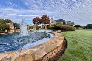 1560 Baygreen Rd, Suwanee, GA 30024 - Photo 43