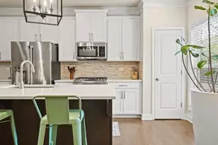 1560 Baygreen Rd, Suwanee, GA 30024 - Photo 21