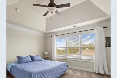 1560 Baygreen Road, Suwanee, GA 30024 - Photo 15