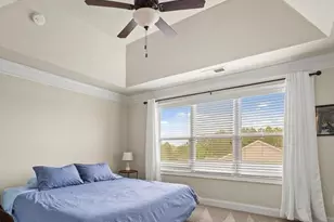 1560 Baygreen Rd, Suwanee, GA 30024 - Photo 15