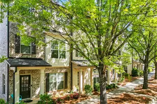 1560 Baygreen Rd, Suwanee, GA 30024 - Photo 39