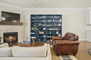 1560 Baygreen Rd, Suwanee, GA 30024 - Photo 11