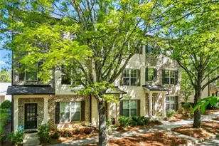 1560 Baygreen Rd, Suwanee, GA 30024 - Photo 1
