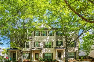 1560 Baygreen Rd, Suwanee, GA 30024 - Photo 37