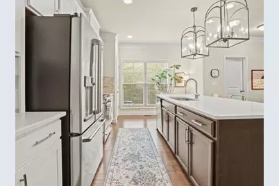 1560 Baygreen Road, Suwanee, GA 30024 - Photo 3