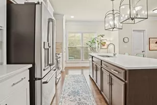 1560 Baygreen Rd, Suwanee, GA 30024 - Photo 3