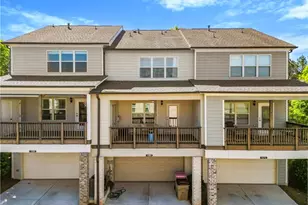 1560 Baygreen Rd, Suwanee, GA 30024 - Photo 35