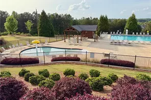 1560 Baygreen Rd, Suwanee, GA 30024 - Photo 45