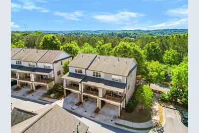 1560 Baygreen Road, Suwanee, GA 30024 - Photo 21