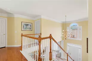 2457 Mill Ridge Trail, Atlanta, GA 30345 - Photo 25