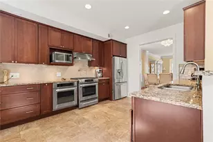 2457 Mill Ridge Trail, Atlanta, GA 30345 - Photo 11