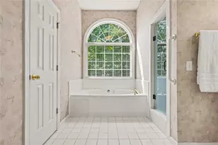 2457 Mill Ridge Trail, Atlanta, GA 30345 - Photo 35