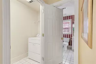 2457 Mill Ridge Trail, Atlanta, GA 30345 - Photo 19