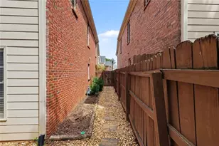2457 Mill Ridge Trail, Atlanta, GA 30345 - Photo 39