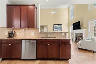 2457 Mill Ridge Trail, Atlanta, GA 30345 - Photo 13