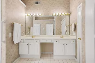 2457 Mill Ridge Trail, Atlanta, GA 30345 - Photo 37