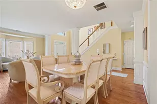 2457 Mill Ridge Trail, Atlanta, GA 30345 - Photo 9