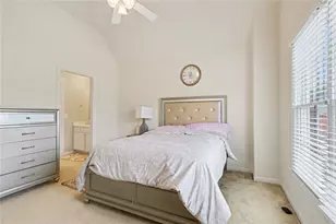 2457 Mill Ridge Trail, Atlanta, GA 30345 - Photo 29