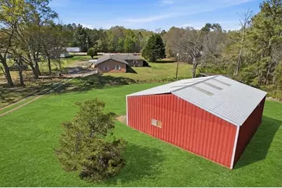 1791 Walnut Avenue, Covington, GA 30014 - Photo 3