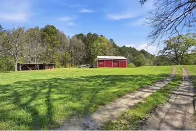 1791 Walnut Avenue, Covington, GA 30014 - Photo 13