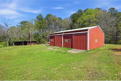 1791 Walnut Avenue, Covington, GA 30014 - Photo 7