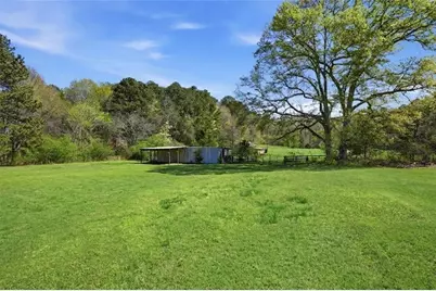 1791 Walnut Avenue, Covington, GA 30014 - Photo 11