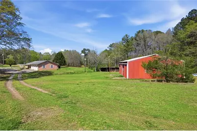 1791 Walnut Avenue, Covington, GA 30014 - Photo 5