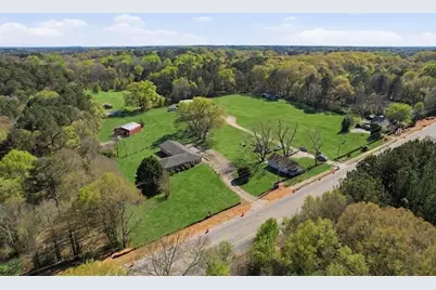 1791 Walnut Avenue, Covington, GA 30014 - Photo 17