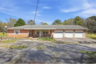 1791 Walnut Avenue, Covington, GA 30014 - Photo 9
