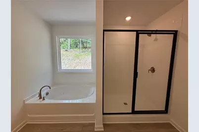 6165 Kismet Road, Buford, GA 30518 - Photo 17