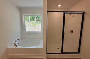6165 Kismet Rd, Buford, GA 30518 - Photo 17