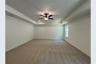 6165 Kismet Road, Buford, GA 30518 - Photo 13