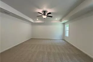 6165 Kismet Rd, Buford, GA 30518 - Photo 13
