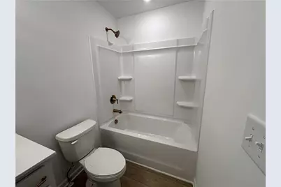 6165 Kismet Road, Buford, GA 30518 - Photo 33