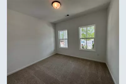 6165 Kismet Road, Buford, GA 30518 - Photo 3