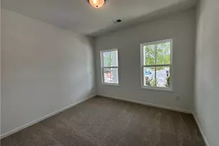 6165 Kismet Rd, Buford, GA 30518 - Photo 3
