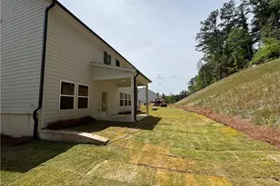 6165 Kismet Rd, Buford, GA 30518 - Photo 35