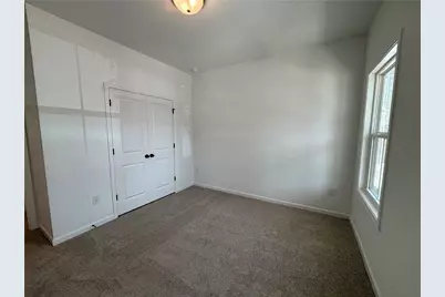 6165 Kismet Road, Buford, GA 30518 - Photo 5