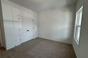 6165 Kismet Rd, Buford, GA 30518 - Photo 5