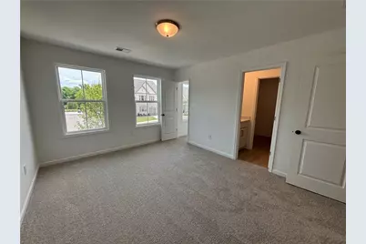 6165 Kismet Road, Buford, GA 30518 - Photo 27