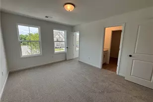 6165 Kismet Rd, Buford, GA 30518 - Photo 27