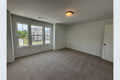 6165 Kismet Road, Buford, GA 30518 - Photo 23