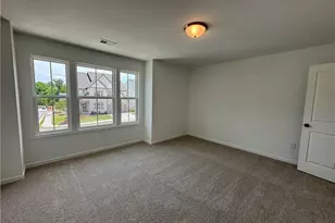 6165 Kismet Rd, Buford, GA 30518 - Photo 23