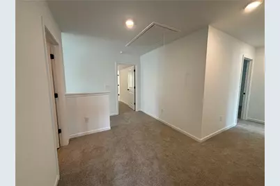 6165 Kismet Road, Buford, GA 30518 - Photo 21